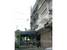 tn 1 Recommended for home office