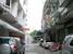 tn 2 Recommended for home office