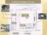 tn 3 Factory/Warehouse for rent & sale