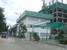 tn 1 WareHouse (for rent)