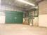 tn 2 WareHouse (for rent)