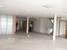 tn 3 WareHouse (for rent)