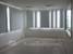 tn 4 WareHouse (for rent)