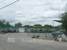 tn 5 WareHouse (for rent)