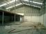 tn 1  WareHouse (for rent)