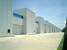 tn 1  Rangsit factory & Warehouse