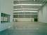 tn 3  Rangsit factory & Warehouse