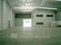 tn 4  Rangsit factory & Warehouse