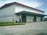 tn 3  Warehouse 800 Sqm