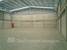 tn 5  Warehouse 800 Sqm