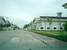 tn 1 A perfect industrial estate