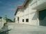 tn 2 A perfect industrial estate