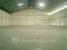 tn 3 A perfect industrial estate