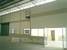 tn 4 A perfect industrial estate