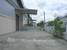 tn 3 Factory & Warehouse + Office for Rent