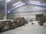tn 1 Suitable for small &medium size industry