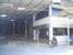tn 3 Suitable for small &medium size industry