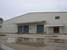 tn 1 WareHouse (for rent)