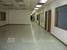 tn 2 WareHouse (for rent)