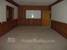 tn 4 WareHouse (for rent)
