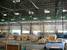 tn 2  Warehouse for rent for space