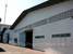 tn 4  Warehouse for rent for space