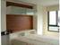 tn 4 Luxury condo at Lumpini Place Narathiwas