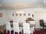 tn 2 Urgent rent with special price!!!
