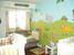 tn 3 Urgent rent with special price!!!