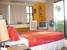 tn 4 Urgent rent with special price!!!