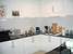 tn 5 Urgent rent with special price!!!