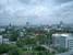 tn 6 Urgent rent with special price!!!