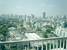 tn 1 brand new condo in Thonglor
