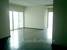 tn 2 brand new condo in Thonglor