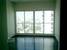 tn 3 brand new condo in Thonglor