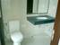 tn 4 brand new condo in Thonglor