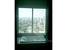 tn 5 brand new condo in Thonglor