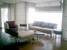 tn 2 Luxurious condo in prime area of Bangkok