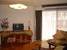 tn 2 Bangkok Garden Condo