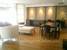 tn 1 Luxurious condo in prime area 