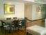 tn 2 Luxurious condo in prime area 