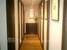tn 3 Luxurious condo in prime area 
