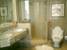 tn 4 Luxurious condo in prime area 