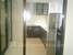 tn 5 Luxurious condo in prime area 