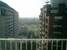 tn 6 Luxurious condo in prime area 