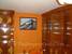 tn 2 Fully furnished