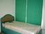 tn 3 Fully furnished