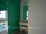 tn 4 Fully furnished