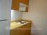 tn 5 Fully furnished