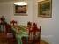 tn 6 Fully furnished